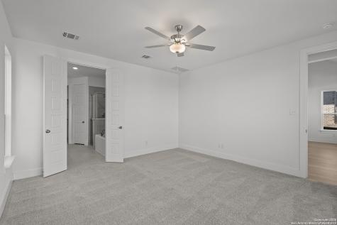325 Hulda Trail New Braunfels TX 78130
