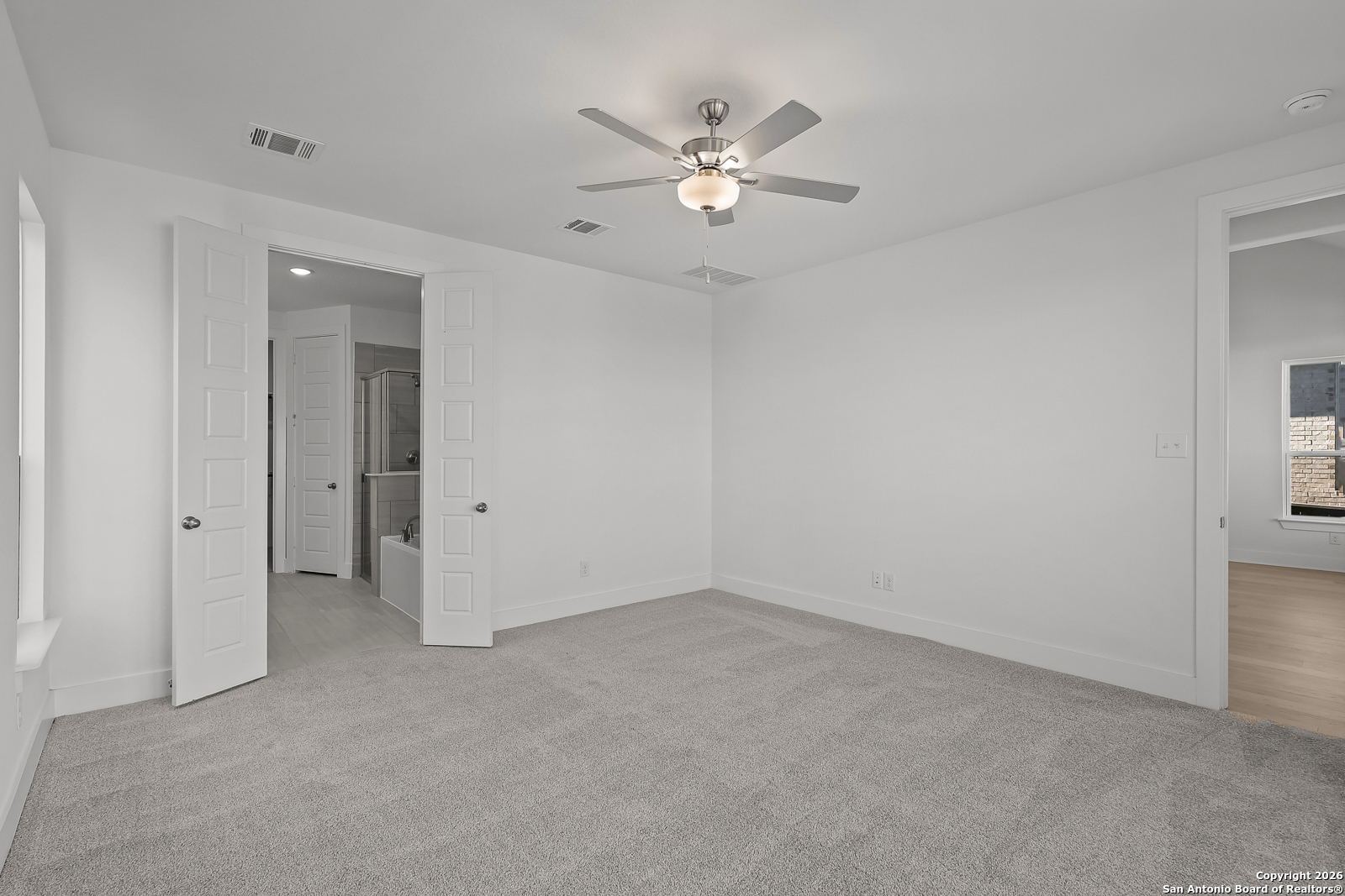 325 Hulda Trail New Braunfels TX 78130