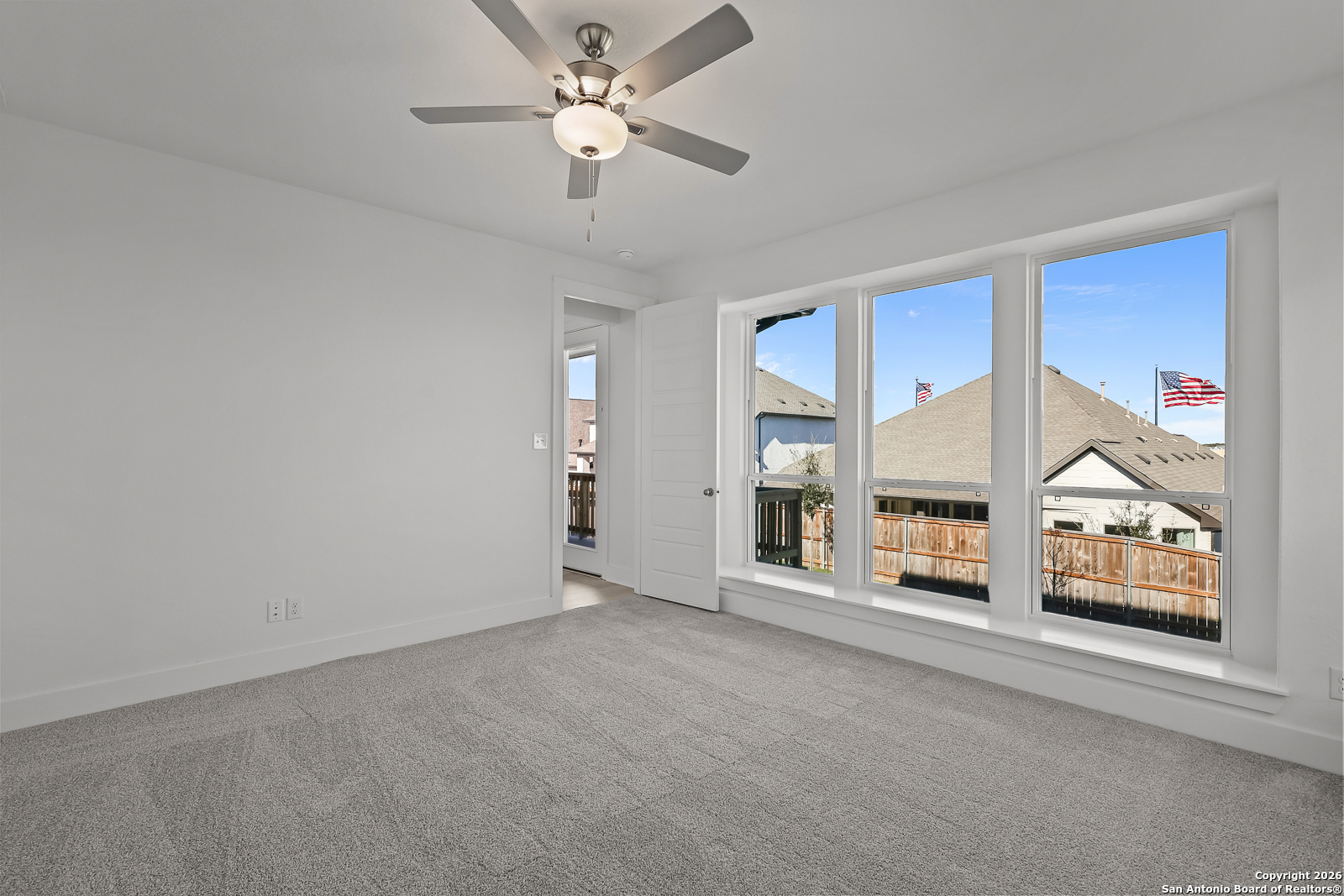 325 Hulda Trail New Braunfels TX 78130