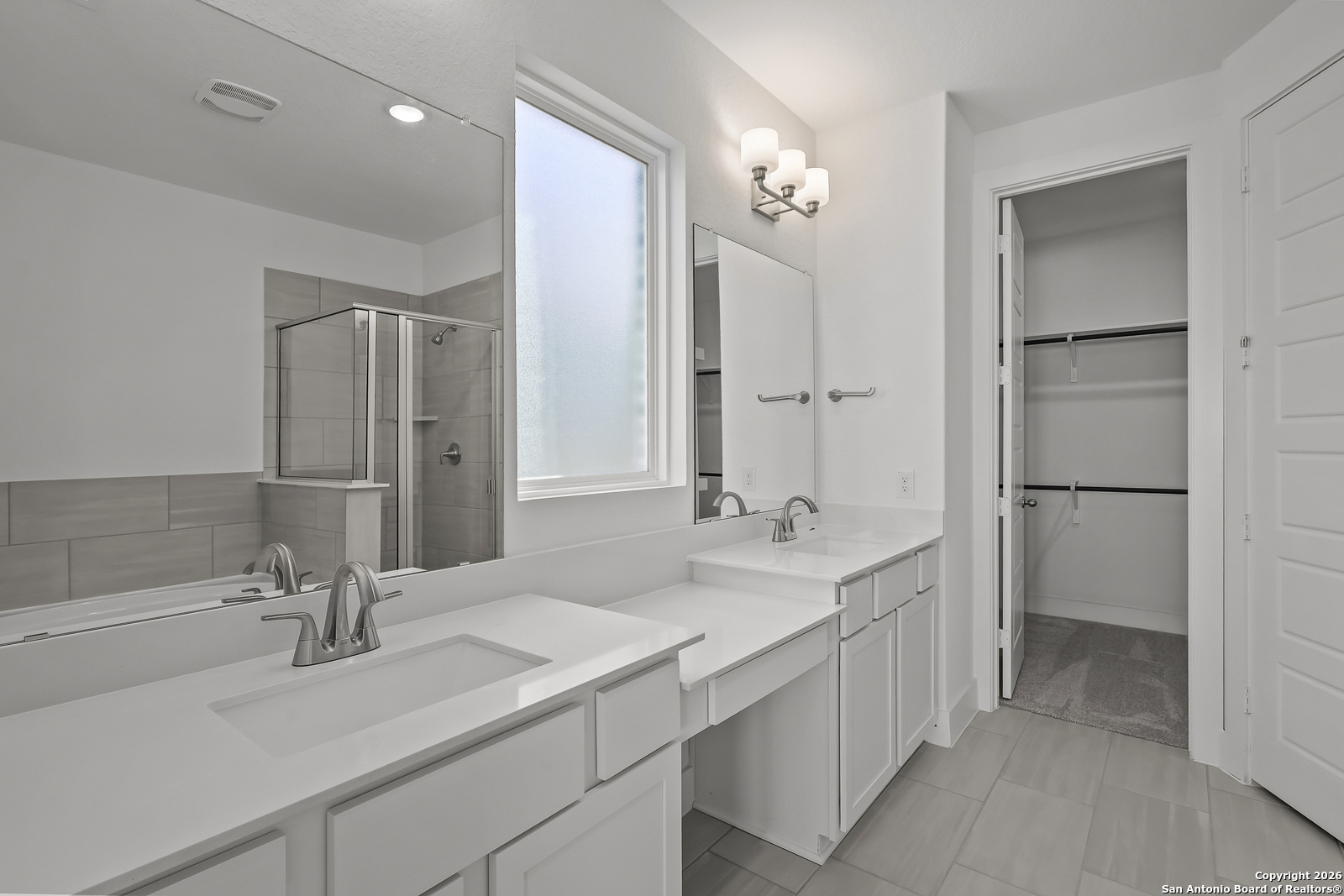 325 Hulda Trail New Braunfels TX 78130
