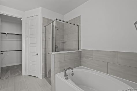 325 Hulda Trail New Braunfels TX 78130