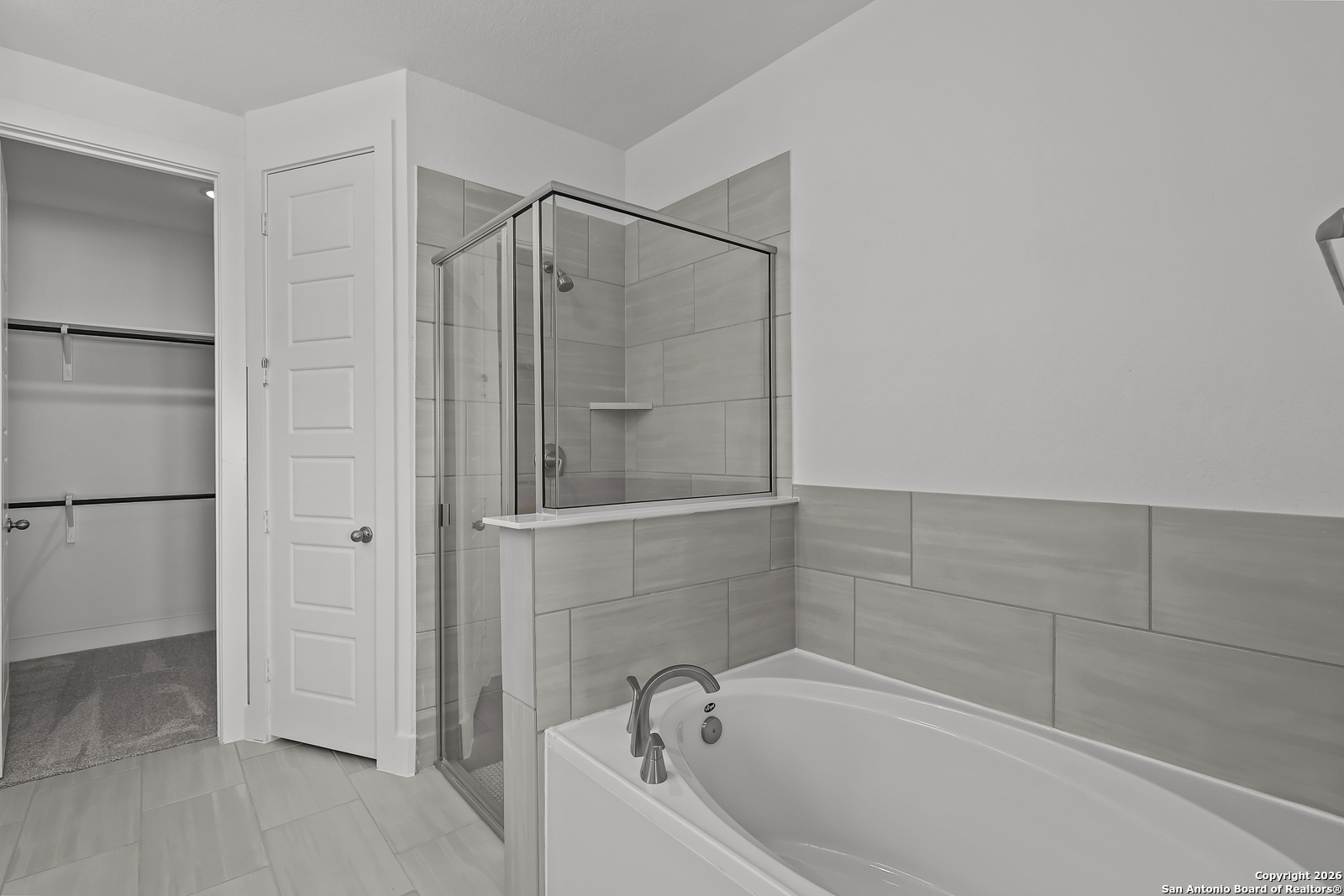 325 Hulda Trail New Braunfels TX 78130