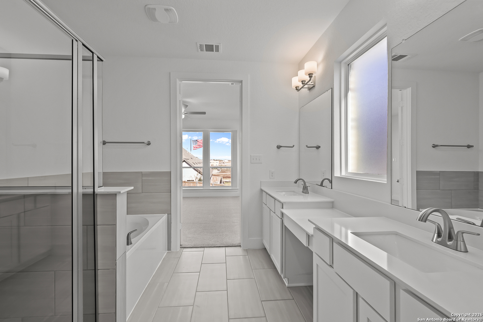 325 Hulda Trail New Braunfels TX 78130