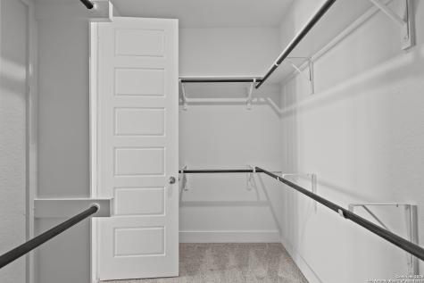 325 Hulda Trail New Braunfels TX 78130