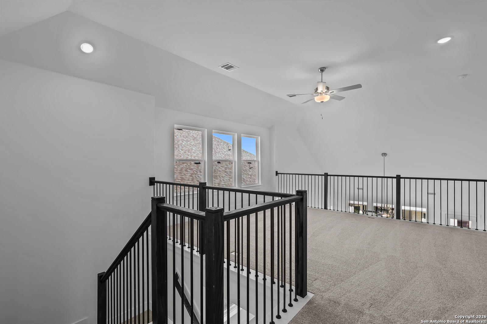 325 Hulda Trail New Braunfels TX 78130