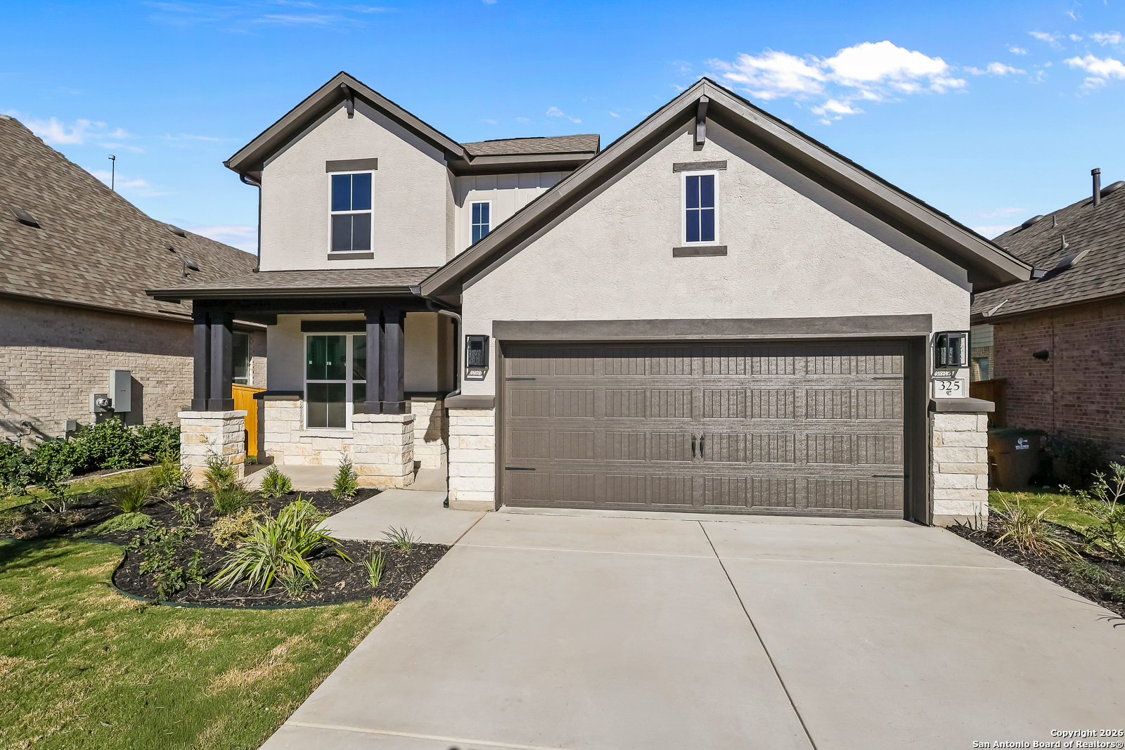 325 Hulda Trail New Braunfels TX 78130