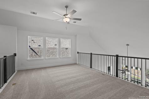 325 Hulda Trail New Braunfels TX 78130