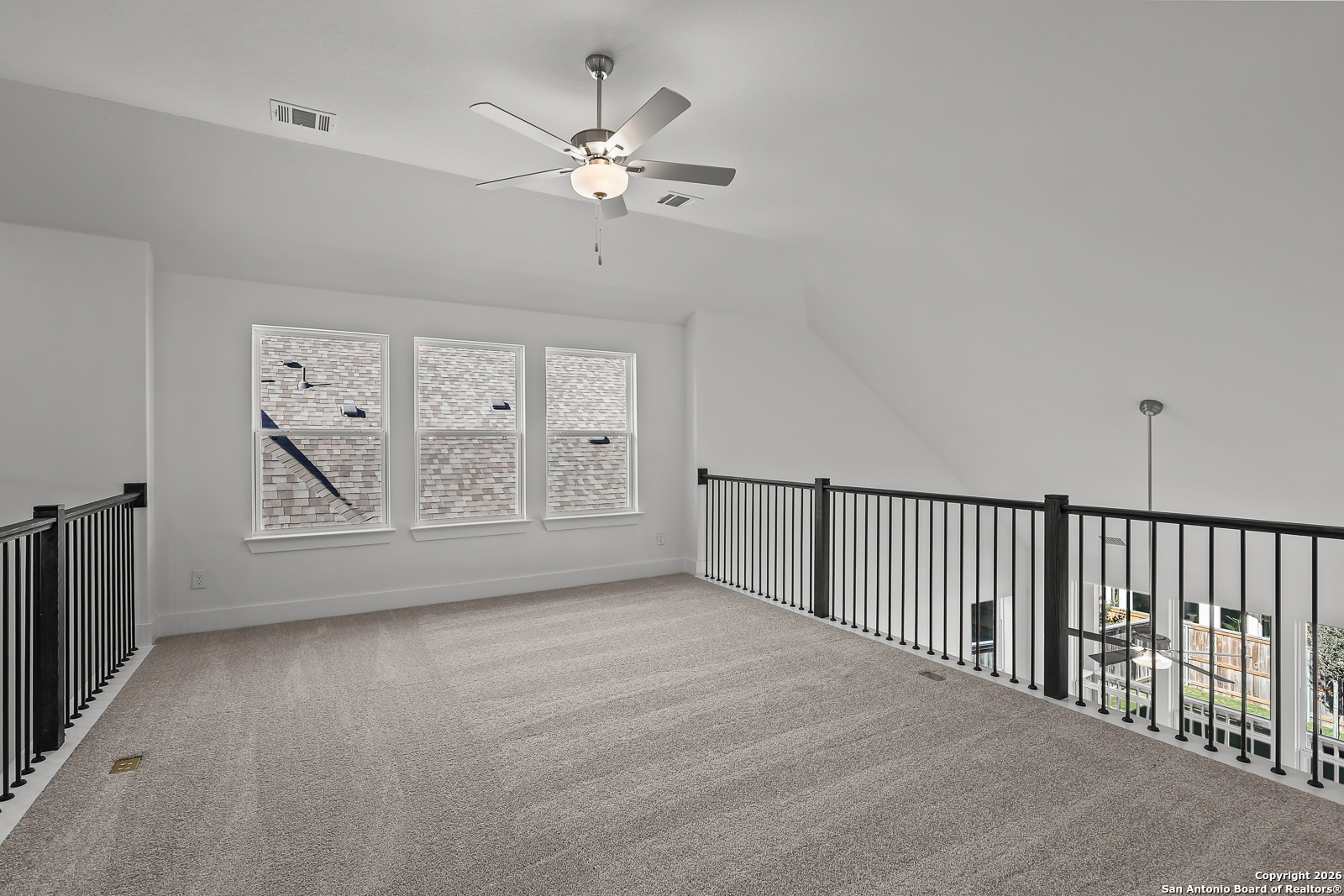 325 Hulda Trail New Braunfels TX 78130