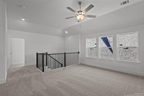 325 Hulda Trail New Braunfels TX 78130