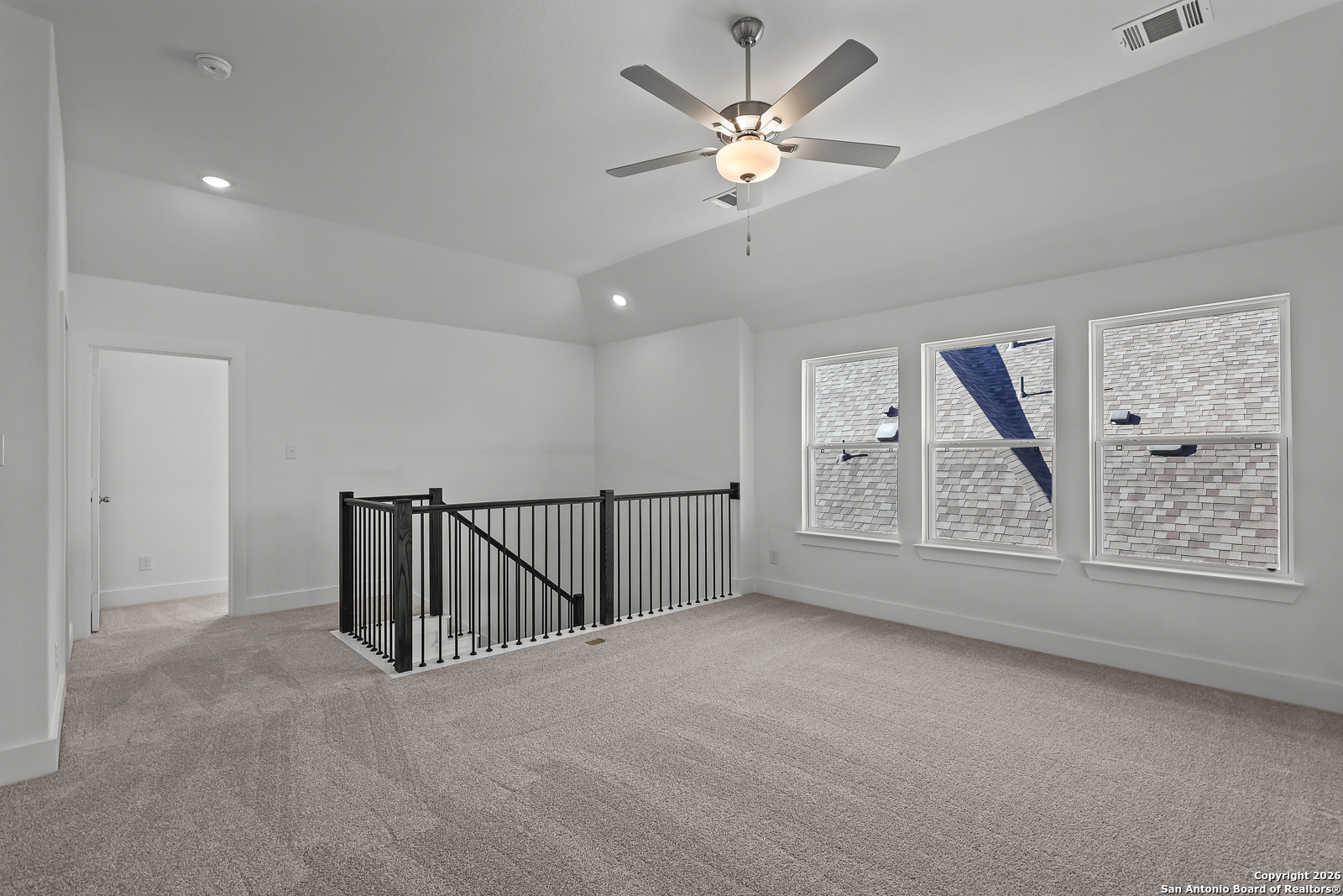 325 Hulda Trail New Braunfels TX 78130