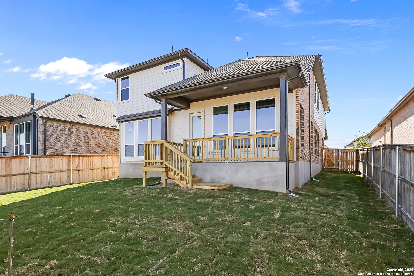 325 Hulda Trail New Braunfels TX 78130