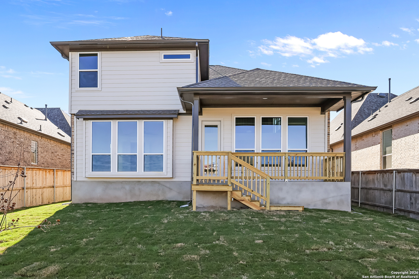325 Hulda Trail New Braunfels TX 78130