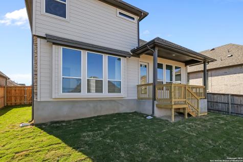 325 Hulda Trail New Braunfels TX 78130