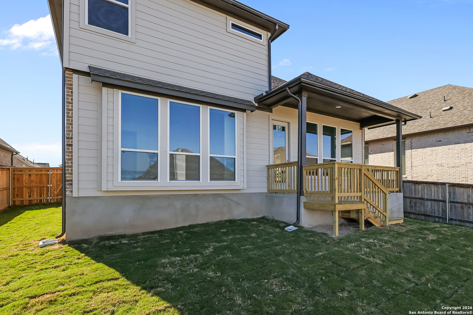 325 Hulda Trail New Braunfels TX 78130
