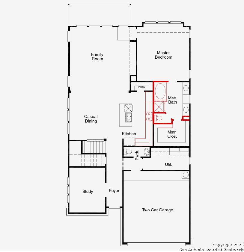 325 Hulda Trail New Braunfels TX 78130