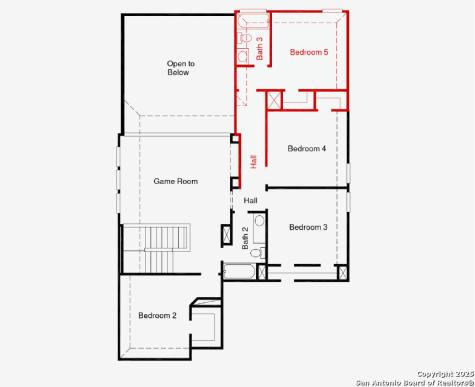 325 Hulda Trail New Braunfels TX 78130