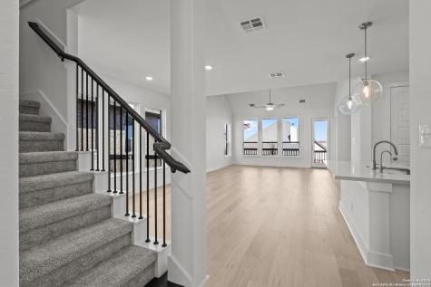 325 Hulda Trail New Braunfels TX 78130