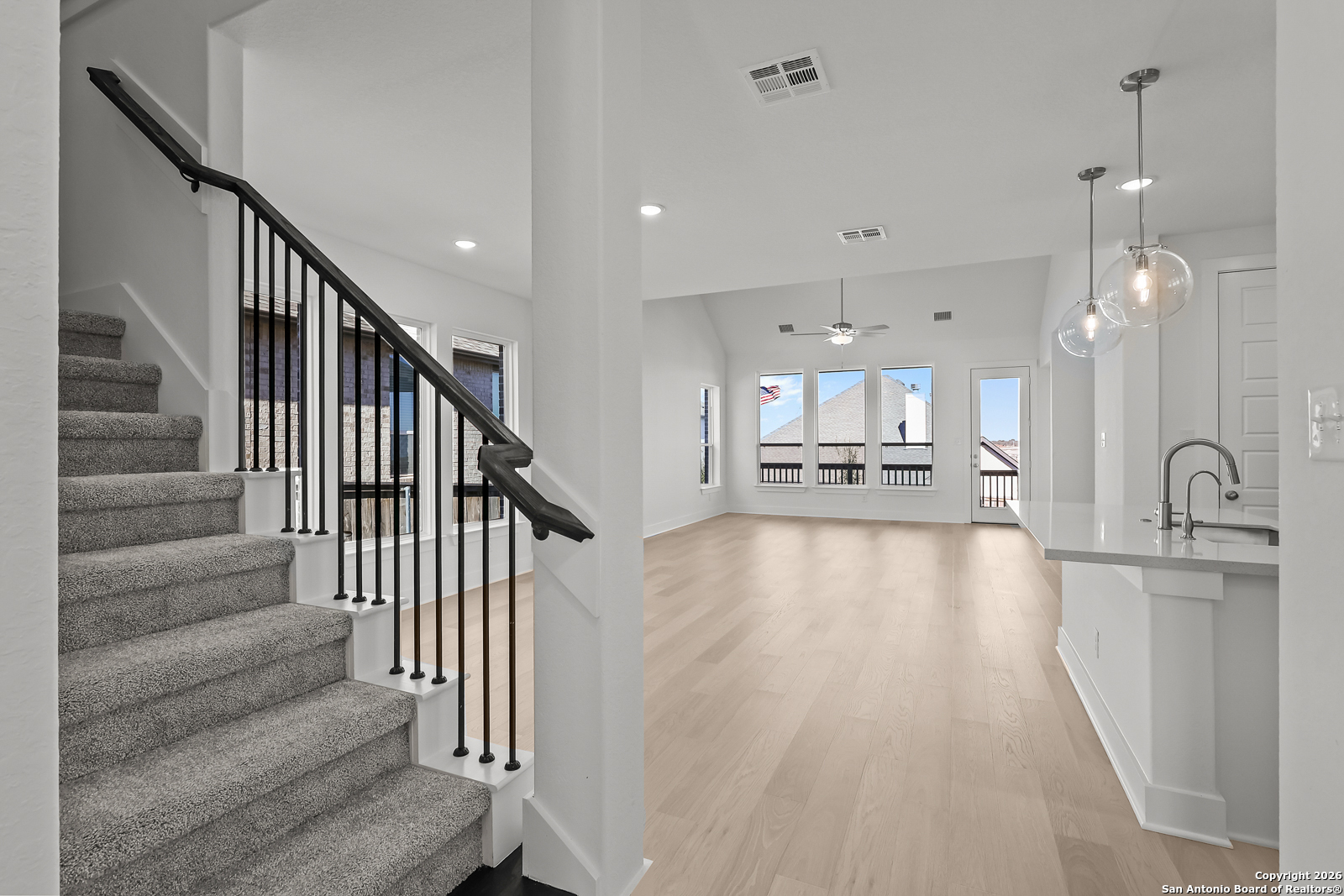325 Hulda Trail New Braunfels TX 78130