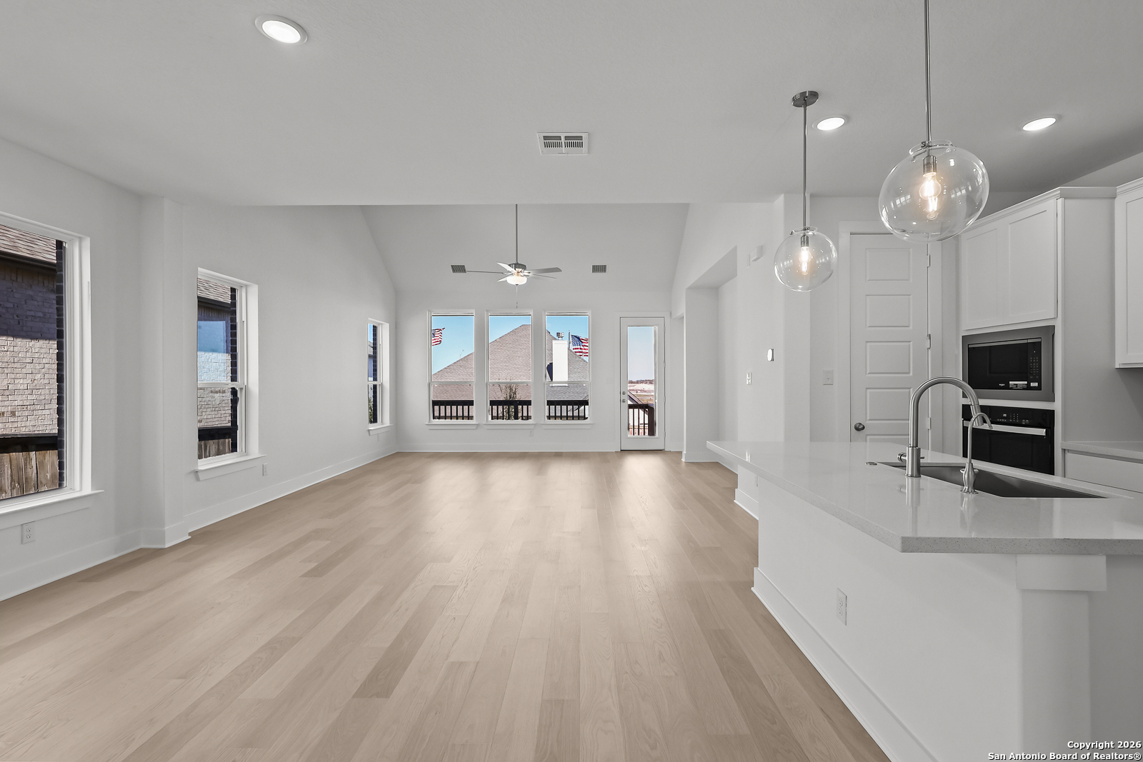 325 Hulda Trail New Braunfels TX 78130