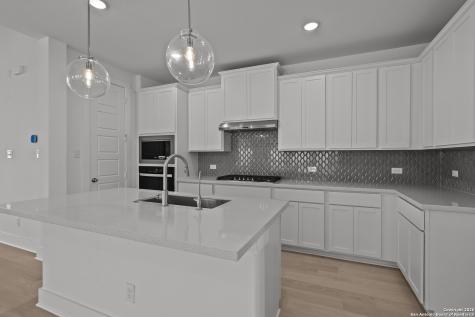 325 Hulda Trail New Braunfels TX 78130