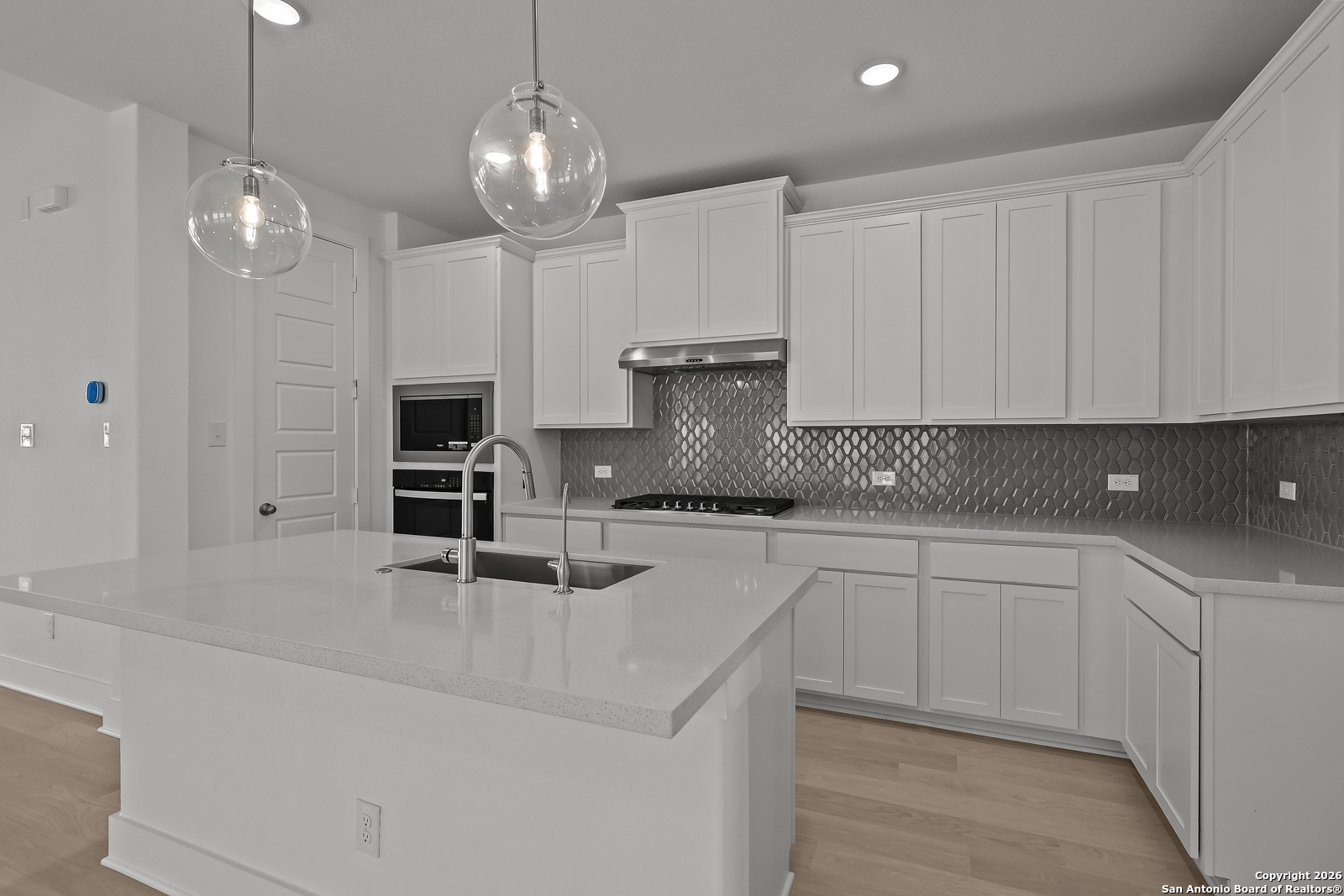 325 Hulda Trail New Braunfels TX 78130
