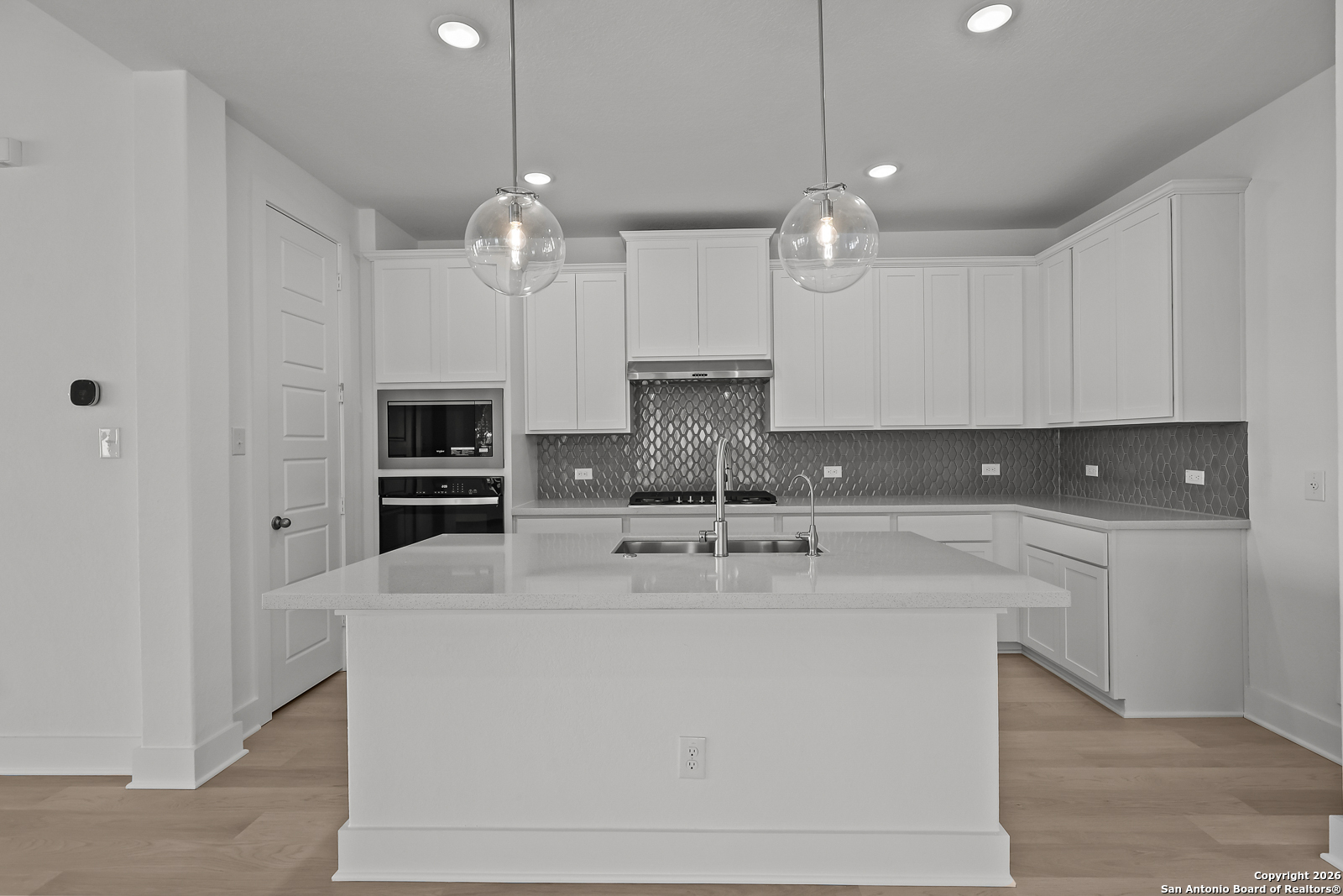325 Hulda Trail New Braunfels TX 78130