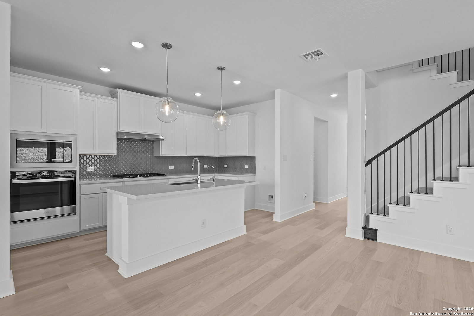 325 Hulda Trail New Braunfels TX 78130