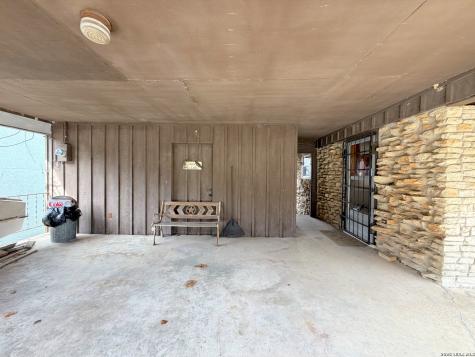 937 Hillcrest Canyon Lake TX 78133
