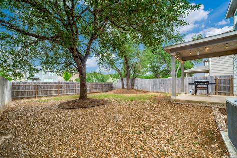 7974 Hanging Branch San Antonio TX 78253