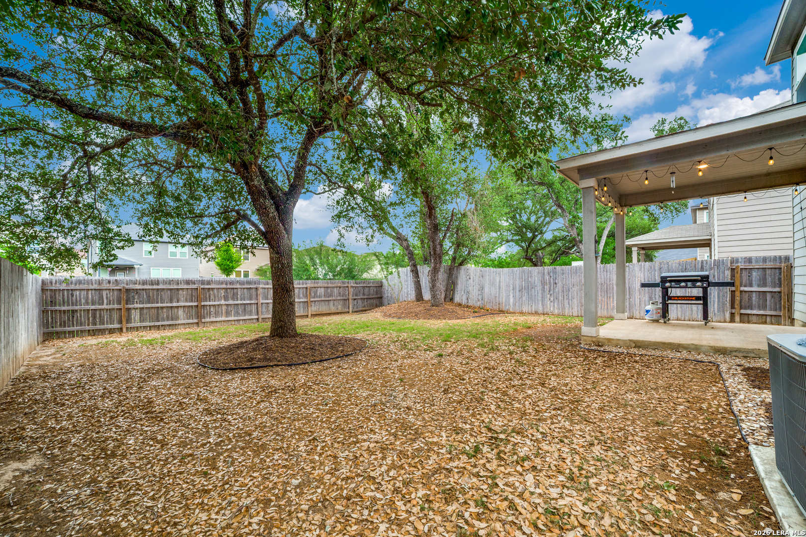 7974 Hanging Branch San Antonio TX 78253