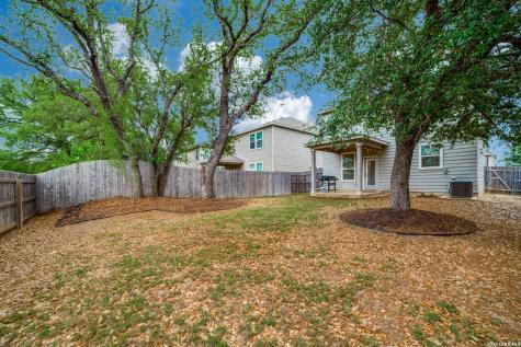 7974 Hanging Branch San Antonio TX 78253