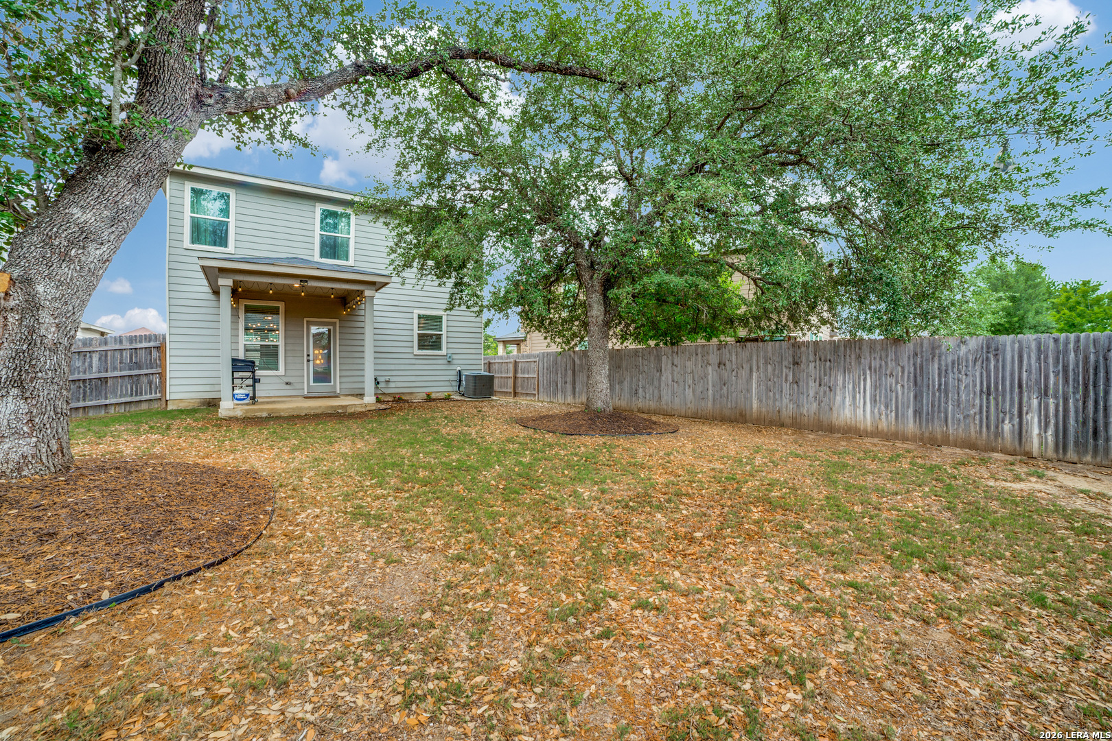 7974 Hanging Branch San Antonio TX 78253