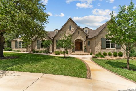 149 Bridgewater La Vernia TX 78121