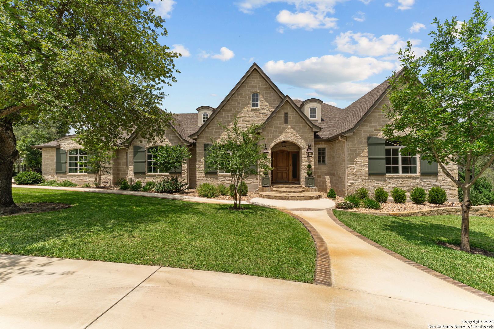 149 Bridgewater La Vernia TX 78121
