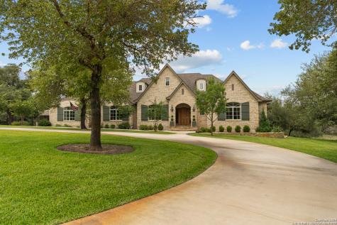 149 Bridgewater La Vernia TX 78121