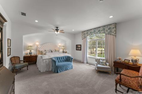 149 Bridgewater La Vernia TX 78121