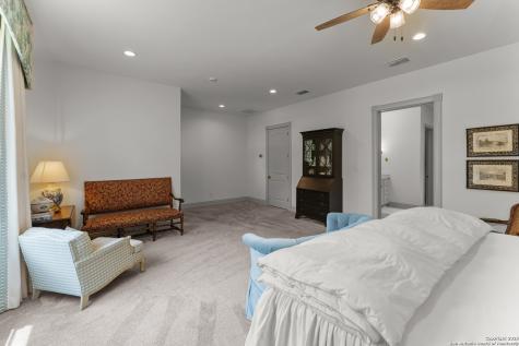149 Bridgewater La Vernia TX 78121