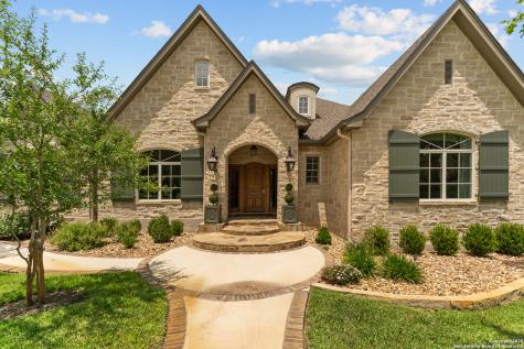 149 Bridgewater La Vernia TX 78121