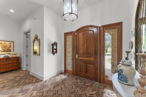 149 Bridgewater La Vernia TX 78121