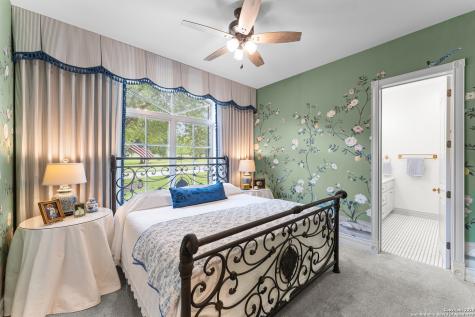 149 Bridgewater La Vernia TX 78121