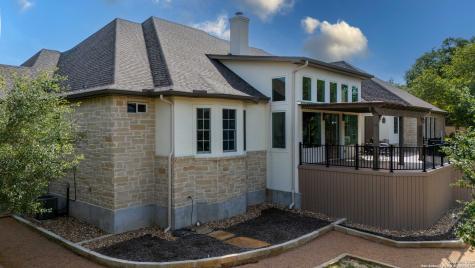 149 Bridgewater La Vernia TX 78121