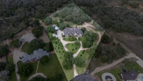 149 Bridgewater La Vernia TX 78121