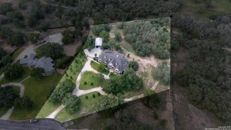 149 Bridgewater La Vernia TX 78121