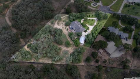 149 Bridgewater La Vernia TX 78121