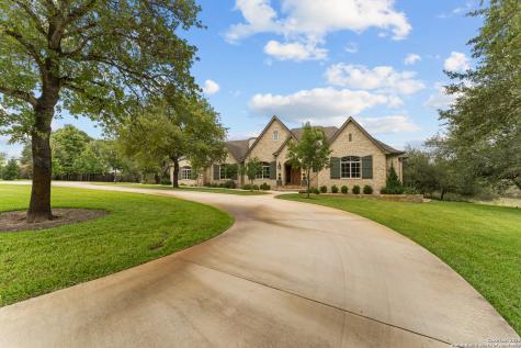149 Bridgewater La Vernia TX 78121