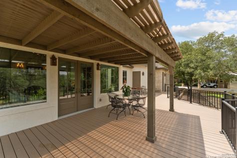 149 Bridgewater La Vernia TX 78121