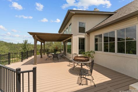 149 Bridgewater La Vernia TX 78121