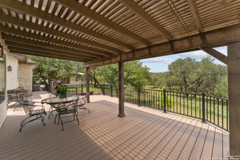149 Bridgewater La Vernia TX 78121