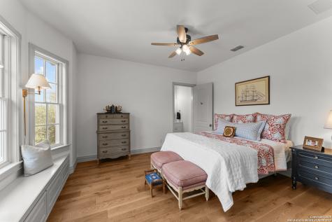 149 Bridgewater La Vernia TX 78121