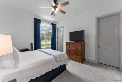 149 Bridgewater La Vernia TX 78121